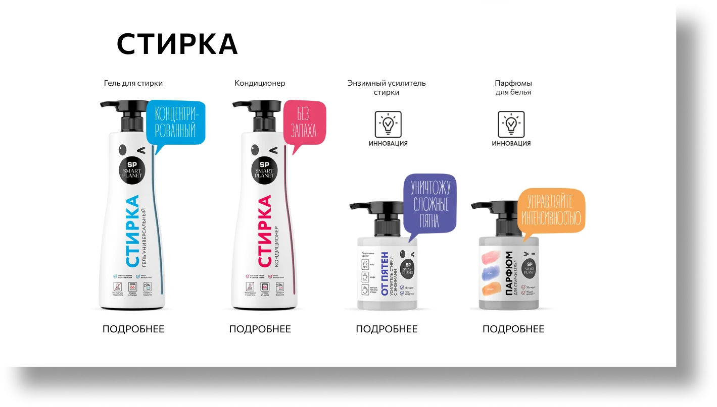 ImageUnik4