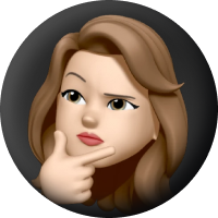 Александра - Помощник seo специалиста