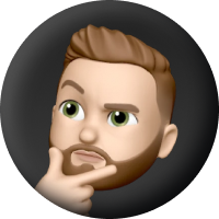 Дмитрий - Главный разработчик