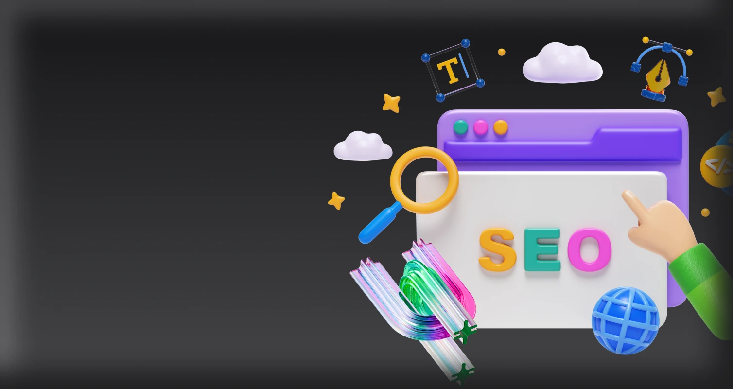 Только белые и безопасные методы SEO