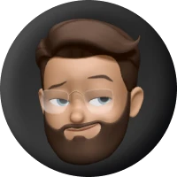 Антон - Старший разработчик