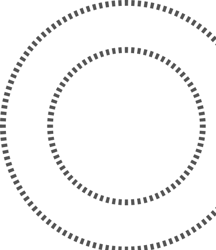 circle