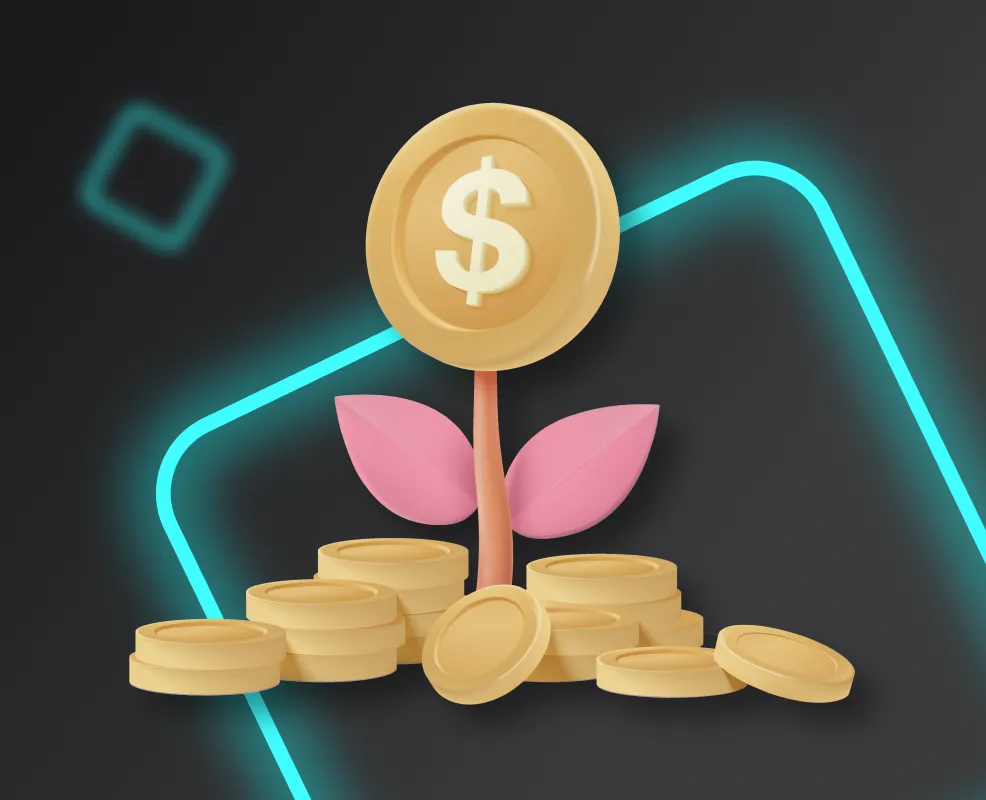 Из мертвого проекта в инструмент больших продаж!