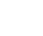 TIRENA BOATS логотип