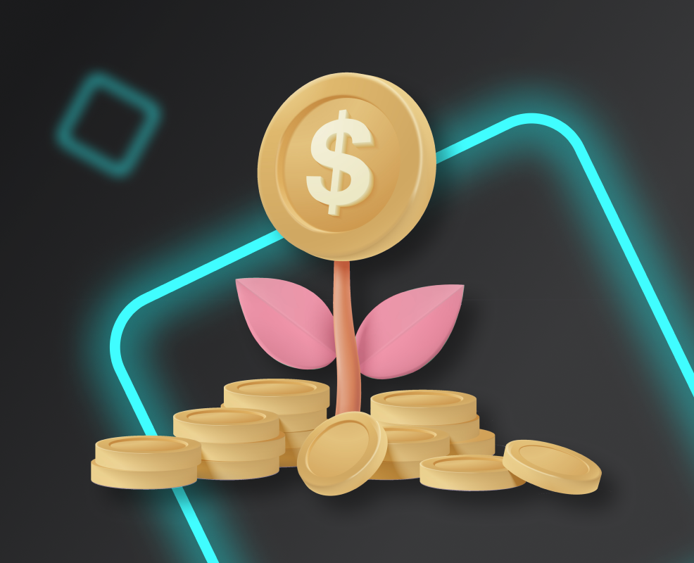 Из мертвого проекта в инструмент больших продаж!