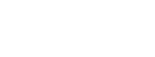 uniq косметика логотип