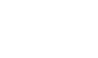 школа риелторов логотип